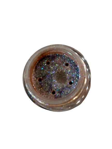 Luv Prism Cosmetics Loose Glitter Assorted