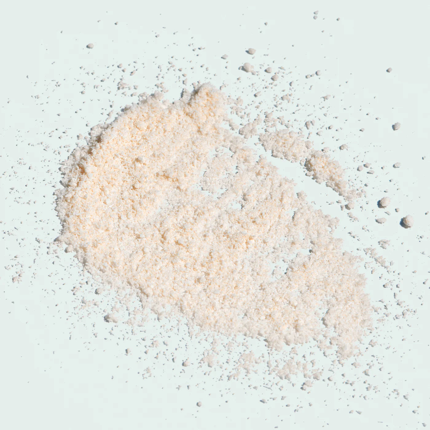 IMAGE SKINCARE ILUMA® intense brightening exfoliating powder
