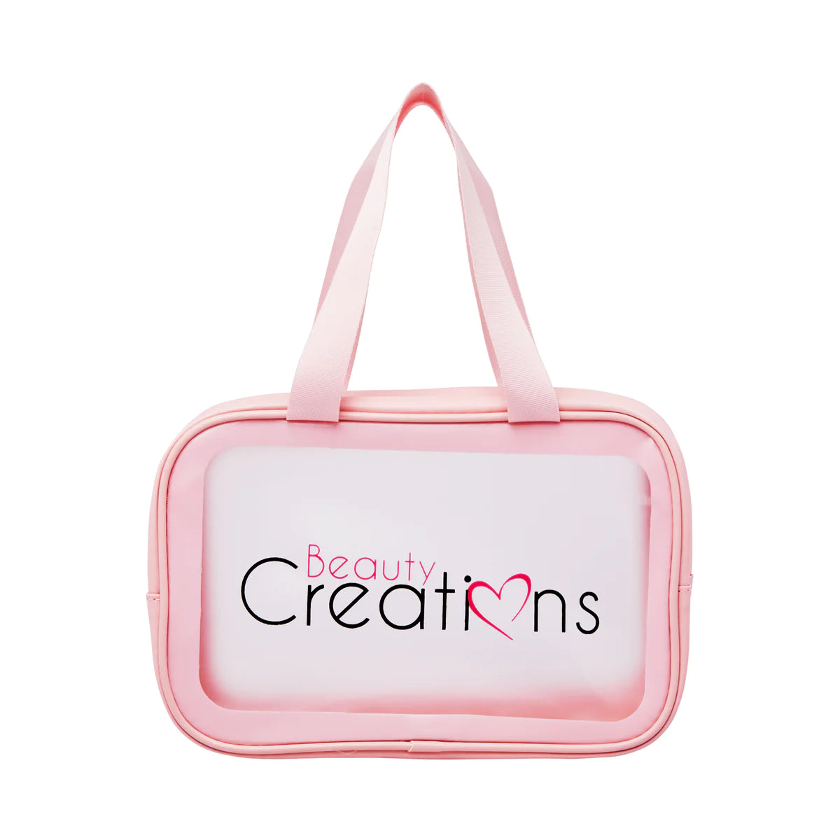 Beauty Creations Bag