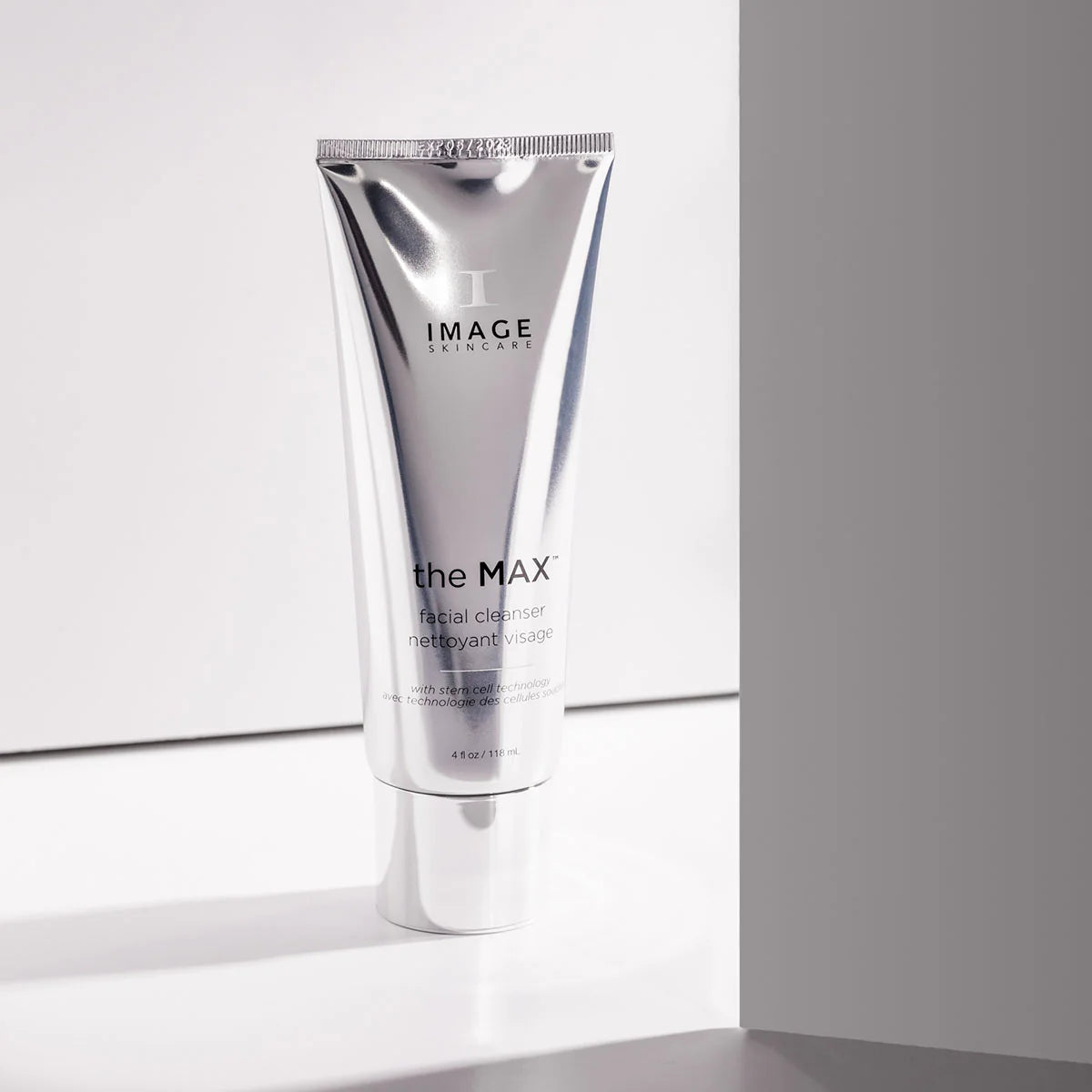 IMAGE SKINCARE the MAX™ facial cleanser