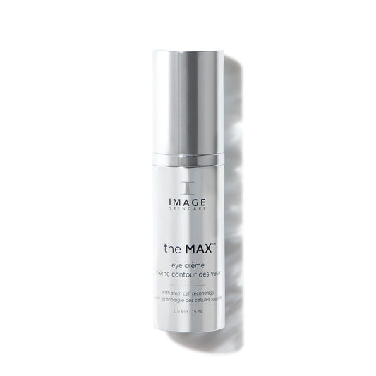 IMAGE SKINCARE the MAX™ eye crème