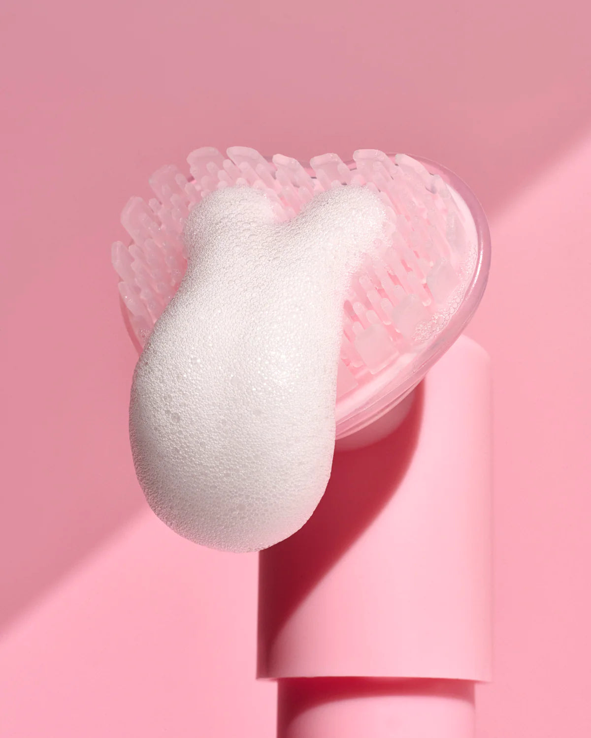 Beauty Creations Skin Start Refresh Clarifying Foam Cleanser
