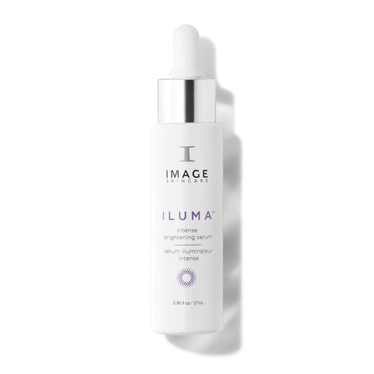 IMAGE SKINCARE ILUMA® intense brightening serum