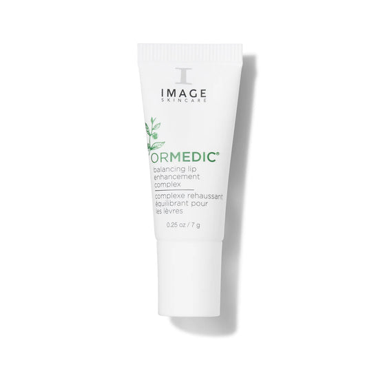 IMAGE SKINCARE ORMEDIC balancing lip enhancement complex