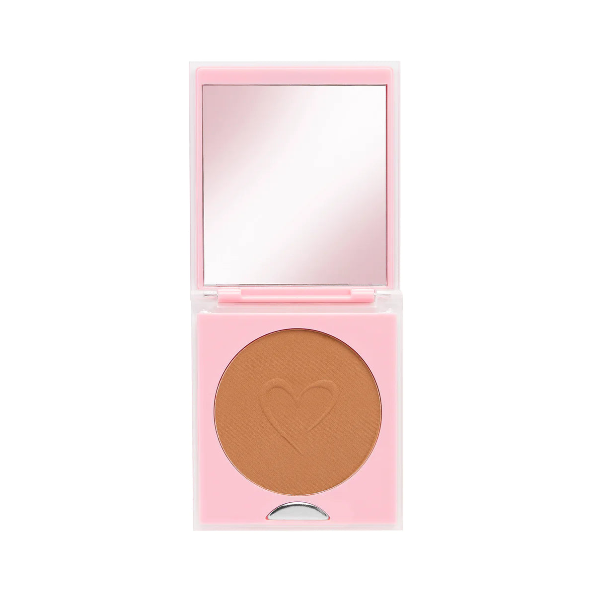 Beauty Creations DOWN TO EARTH BRONZER