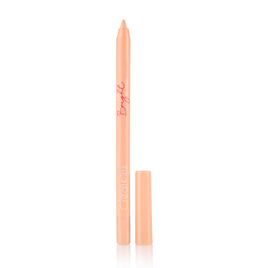 Beauty Creations Dare to be Bright Gel Pencil